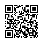 09300101531 QRCode