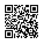 09300102221 QRCode