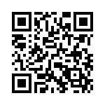 09300102261 QRCode