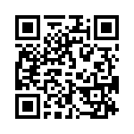 09300160230 QRCode