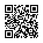 09300160250 QRCode