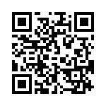 09300160307 QRCode