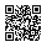 09300160307ML QRCode