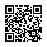 09300160311 QRCode