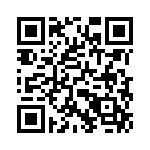 09300160318ML QRCode