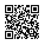 09300160322 QRCode