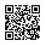 09300160441 QRCode