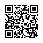 09300160531 QRCode