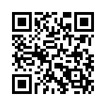 09300160581 QRCode