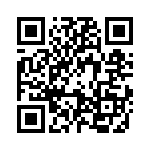 09300160801 QRCode