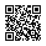 09300160803 QRCode