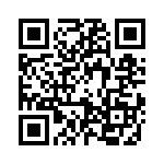 09300161250 QRCode