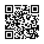 09300161260 QRCode