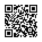 09300161270ML QRCode