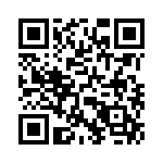 09300161280 QRCode