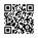 09300161301 QRCode