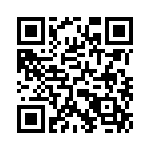 09300161730 QRCode