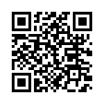 09300240231 QRCode