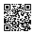 09300240255 QRCode