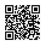 09300240270 QRCode