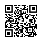 09300240312 QRCode