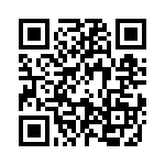 09300240410 QRCode