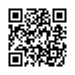 09300240510 QRCode