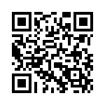 09300240525 QRCode