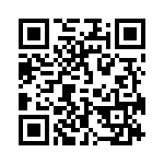 09300241211ML QRCode