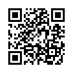 09300241255 QRCode