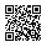 09300241280 QRCode