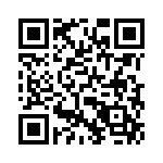 09300241290ML QRCode