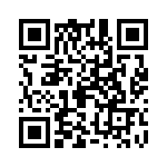 09300241523 QRCode