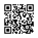 09300245404 QRCode