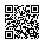 09300245405 QRCode