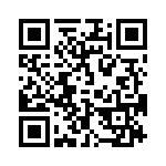 09300245410 QRCode