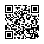 09300320731 QRCode