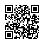 09300320733 QRCode