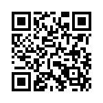 09300480291 QRCode