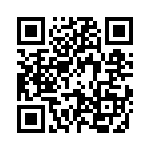 09300482295 QRCode