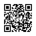 0930371002 QRCode