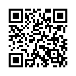 09304100909 QRCode