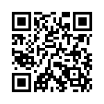 09304100985 QRCode