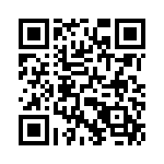 09305160520YYC QRCode