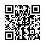 09305160521YYC QRCode