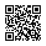 09305160751YYC QRCode