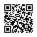 09305240421 QRCode