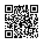 09305240521 QRCode