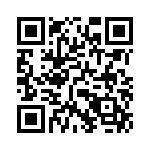 0930700508 QRCode