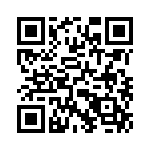 09307160420 QRCode